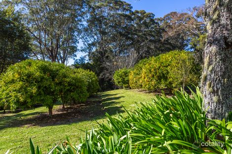 Property photo of 1010 Kangaroo Valley Road Bellawongarah NSW 2535