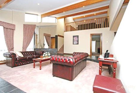 Property photo of 14 Baroona Street Pooraka SA 5095