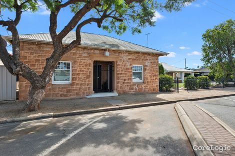 Property photo of 4 Fisher Street Balaklava SA 5461