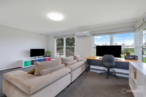 Property photo of 99 Bank Street Port Fairy VIC 3284