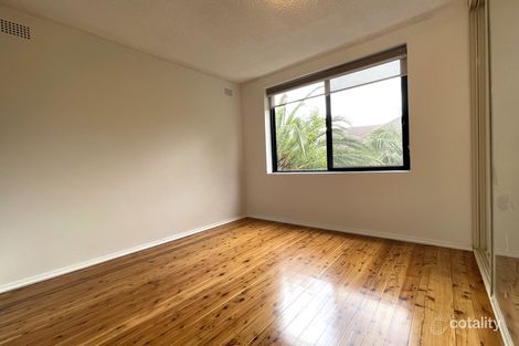 Property photo of 2/77 Union Street Dulwich Hill NSW 2203