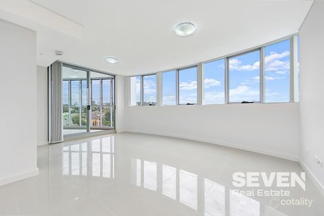 411/299-301 Old Northern Rd, Castle Hill, NSW 2154