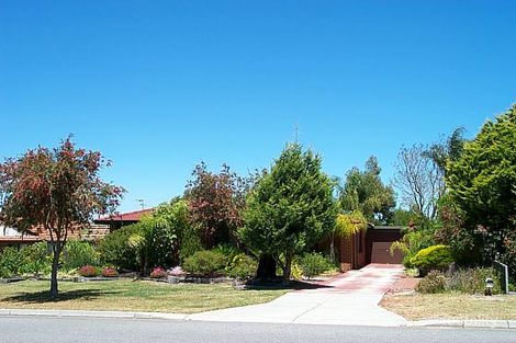 115 Chamberlain St, Gosnells, WA 6110