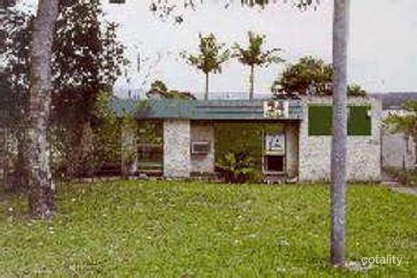 299 Martins Rd, Tarcutta, NSW 2652