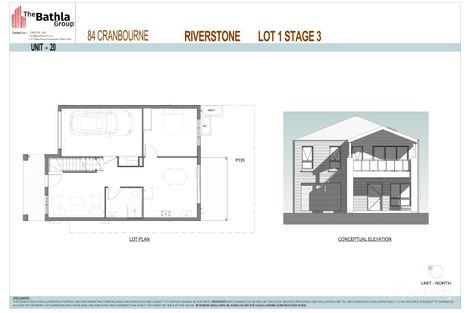 Property photo of 92 Cranbourne Street Riverstone NSW 2765