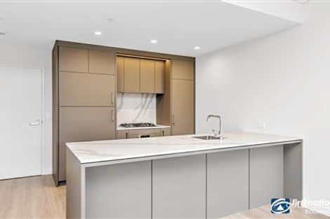 115/26a Lord Sheffield Cct, Penrith, NSW 2750