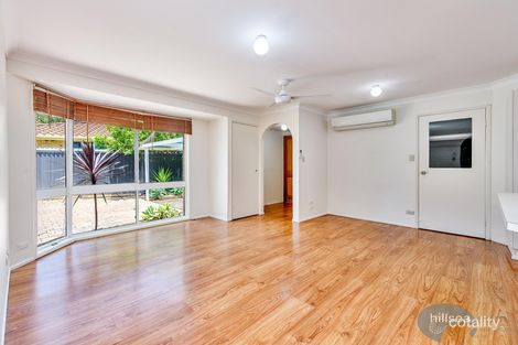 2/16 Stephenie Ct, Labrador, QLD 4215