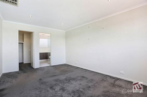 Property photo of 47 Myola Street Patterson Lakes VIC 3197