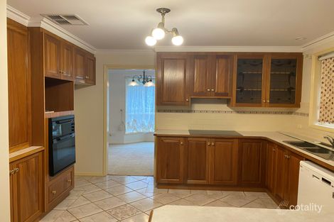 Property photo of 6 The Terrace Hillvue NSW 2340
