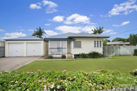 Property photo of 8A Leopold Street Aitkenvale QLD 4814