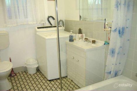 Property photo of 4/9 Barcoo Road Para Hills SA 5096