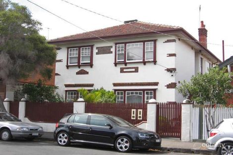 Floor 1/78 Upton Rd, Windsor, VIC 3181