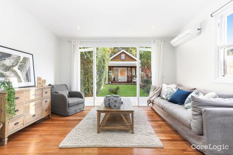 Property photo of 44 Kensington Road Summer Hill NSW 2130