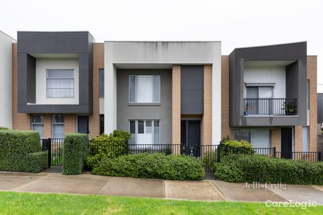 Property photo of 83 Camera Walk Coburg North VIC 3058