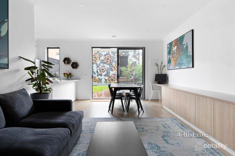 Property photo of 83 Camera Walk Coburg North VIC 3058