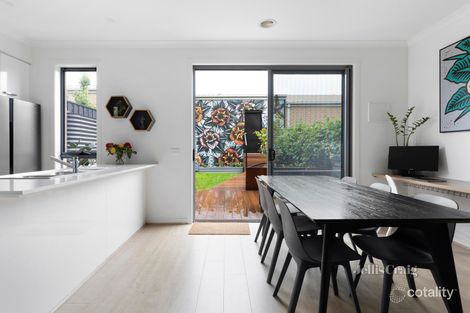 Property photo of 83 Camera Walk Coburg North VIC 3058