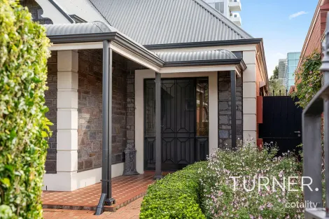 9 Hauteville Tce, Eastwood, SA 5063