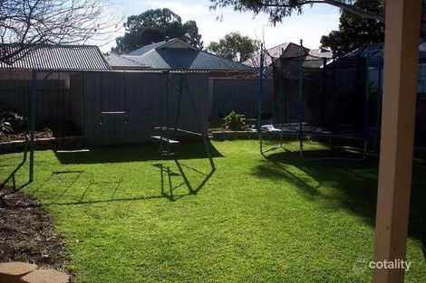 Property photo of 2/20 Birkinshaw Avenue Manningham SA 5086
