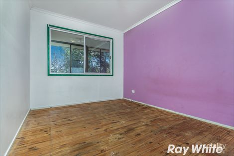 Property photo of 15 Boyanda Drive Kallangur QLD 4503