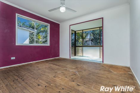 Property photo of 15 Boyanda Drive Kallangur QLD 4503