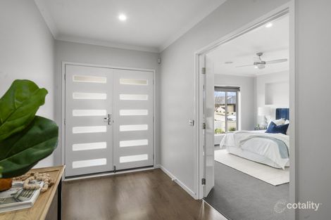 Property photo of 25 Aspendale Crescent Shepparton VIC 3630