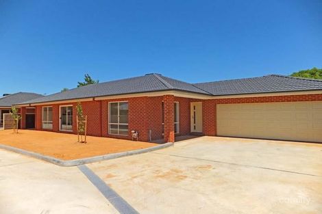 2/9 Richards St, Kyabram, VIC 3620