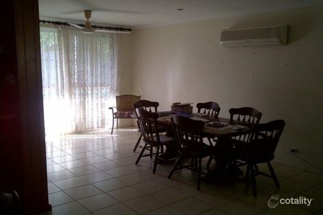 Property photo of 1 Varney Crescent Jingili NT 0810
