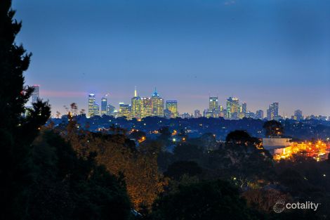 Property photo of 14 Ajana Street Balwyn North VIC 3104