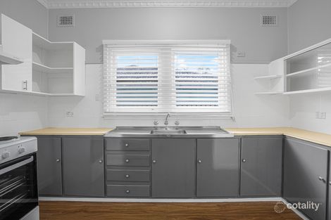 Property photo of 35 Stafford Street Kingswood NSW 2747