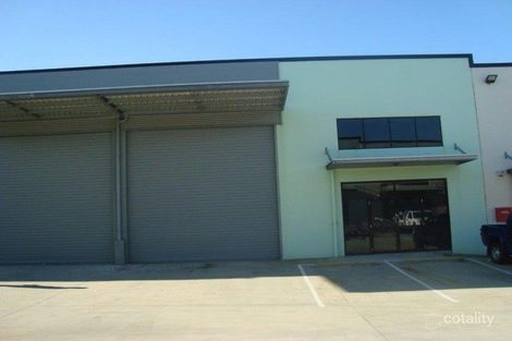 10/11-15 Business Dr, Narangba, QLD 4504