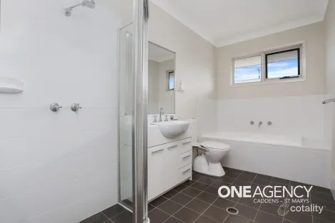 Property photo of 46 Fowler Street Claremont Meadows NSW 2747