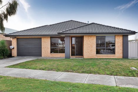 105 Kossuth St, Sebastopol, VIC 3356