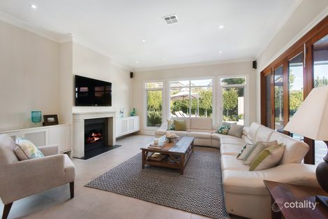 Property photo of 14 Ajana Street Balwyn North VIC 3104