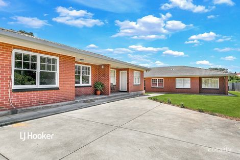 Property photo of 42 Alpha Road Prospect SA 5082