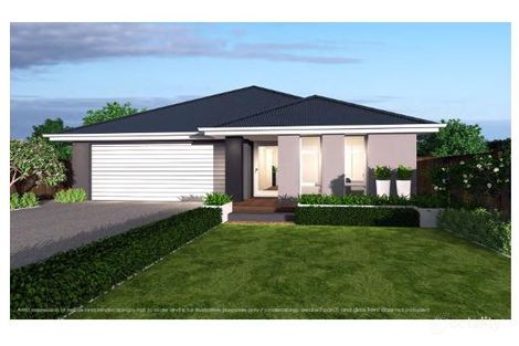 92 Greenhaven Cct, Narangba, QLD 4504