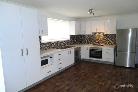 Property photo of 26 Hawaii Avenue Forster NSW 2428