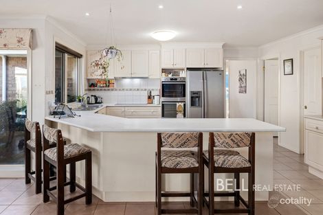Property photo of 5-7 Town Road Gembrook VIC 3783