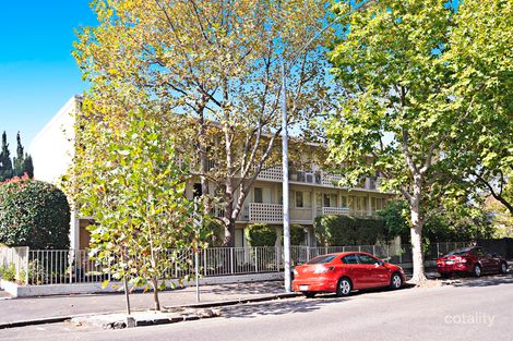 9/40-42 Pasley St, South Yarra, VIC 3141