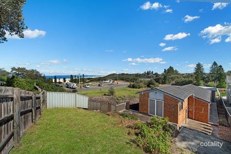 Property photo of 34 Alison Street Redhead NSW 2290