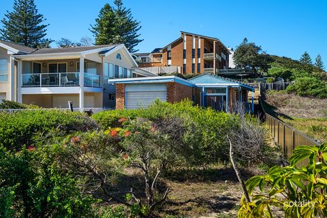 Property photo of 34 Alison Street Redhead NSW 2290