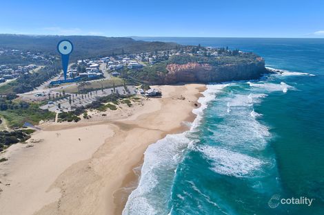 Property photo of 34 Alison Street Redhead NSW 2290