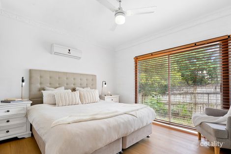 Property photo of 2 Sturt Street Molendinar QLD 4214