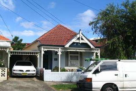 39 Cardigan St, Stanmore, NSW 2048