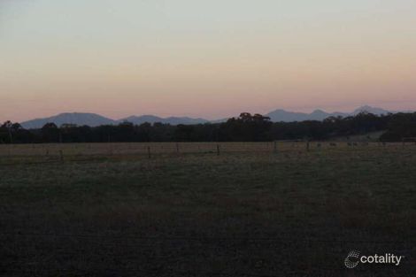 Property photo of 367 Ward Road Mount Barker WA 6324