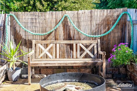 68 Sutherland Ave, Hayborough, SA 5211