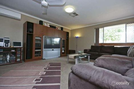 Property photo of 62 McGilvray Avenue Morley WA 6062