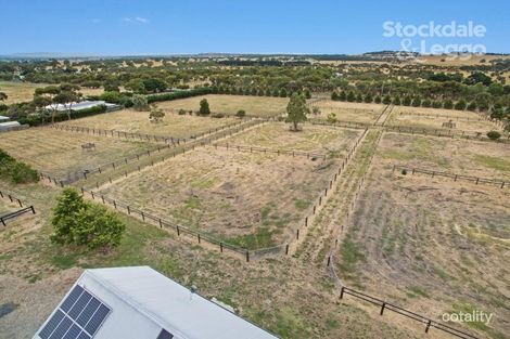 Property photo of 730 Mt Ridley Road Mickleham VIC 3064