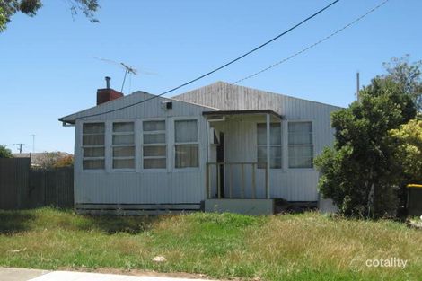 8 Islington St, Sunshine, VIC 3020