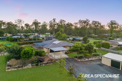 30-34 Woolshed Ct, Flagstone, QLD 4280