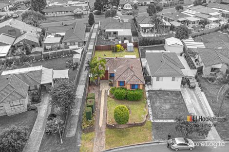 Property photo of 15 Netherton Avenue St Clair NSW 2759